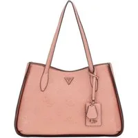 Guess Schultertasche Keandra