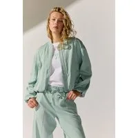 THE FASHION PEOPLE Blouson