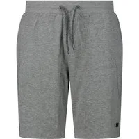 CMP Trainingsshorts CMP Herren Short MAN CO BERMUDA 34D7187