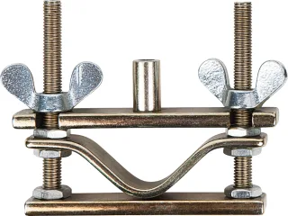 KS Tools 3-Punktklemme - 300.0691