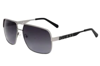 Guess GF5069 08B Sonnenbrille