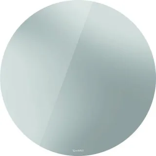 Weiß
