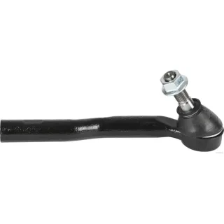 JAKOPARTS Spurstangenkopf  1,5 J4833050
