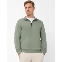 Brax Strickpullover Style SION