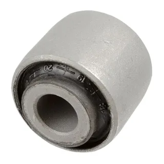 Lemf?rder Querlenkerlager hinten Hyundai Elantra i30 ix35 i40 Kia Sportage Carens