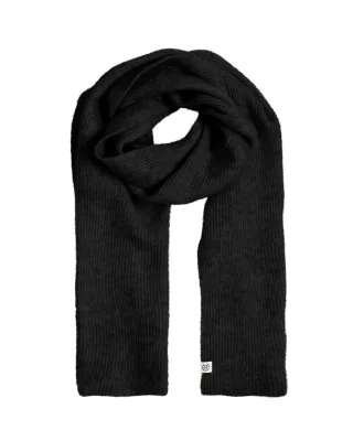 msch copenhagen - MSCHHope Icon Scarf black - Gr. - OS