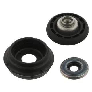 Febi Reparatursatz f?r Federbeinlager vorne Renault Clio Twingo