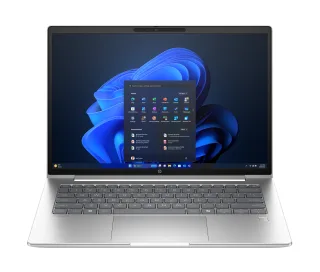 HP ProBook 4 G1a Notebook AI | cb4m5ea | 177-Grad Scharnierdesign - AMD Ryzen 7 250
