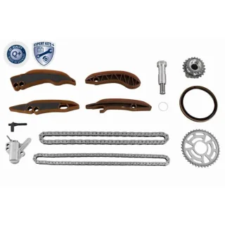 Vaico Steuerkettensatz BMW 1er 2er 3er 4er 5er X1 X3 X5 Mini Mini 2,0