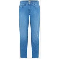 Brax 5-Pocket-Jeans Cadiz ULTRALIGHT Stretch Denim