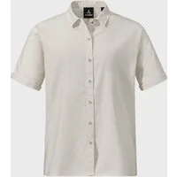 Schöffel Outdoorbluse Urban Blouse Style Kalmen WMS
