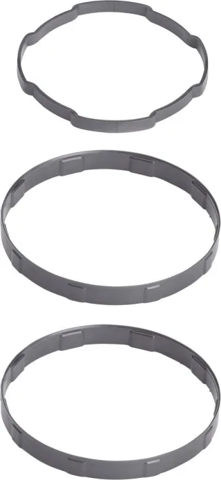 Hansgrohe Gleitring Spültischmischer Allegra , 97599000 97599000