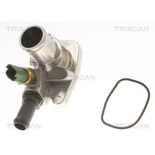 Triscan Thermostat Fiat 500 Panda Ford Ka Lancia Ypsilon