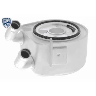 Vemo ?lk?hler Ford Jaguar Mazda