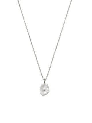 PURELEI Sparkle Pearl Kette