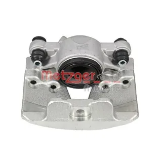 Metzger Bremssattel vorne rechts Audi A6 A7 Q5