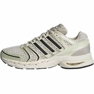 adidas Originals Adistar Control 5