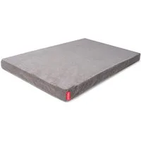 TrendPet Tiermatratze VitaMedog 95°C - orthopädische Matratze, kochbarer Bezug