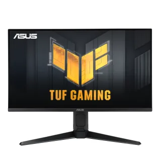 ASUS TUF Gaming VG28UQL1A | 90lm0780-b01170 | LED-Monitor - Gaming