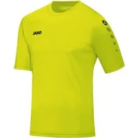 Jako Fußballtrikot 4233 Trikot Team KA