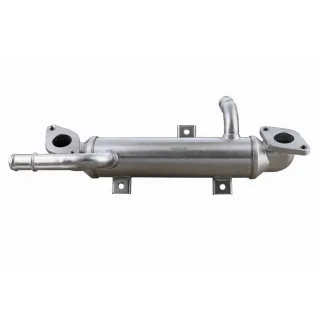 Vemo AGR-K?hler Ford Seat VW Sharan V10-63-0152 1,9
