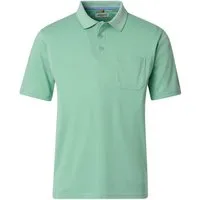 Redmond Poloshirt Poloshirt Soft touch