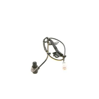 Bosch Raddrehzahlsensor Toyota Avensis Corolla