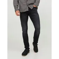 Jack & Jones Slim-fit-Jeans JJIGLENN JJICON JJ 619 50SPS NOOS Baumwollmischung, slim fit