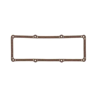 Elring Ventildeckeldichtung Audi VW 0,9 1,1 1,3
