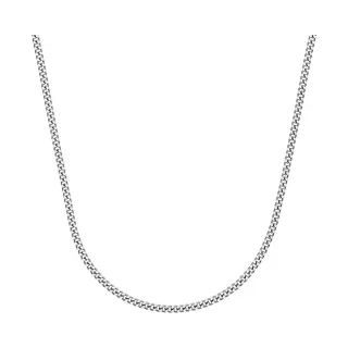 FAVS Kette 88465075