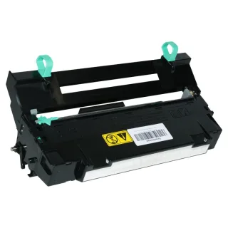 [NB]* Trommel kompatibel für Kyocera DK170 302LZ93060 black