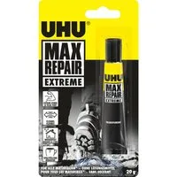 UHU Klebstoff UHU Max Repair Extreme 20 g