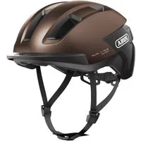 ABUS Fahrradhelm PURL-Y ACE