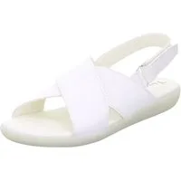 Think! Sandale Nature Sand Sandale