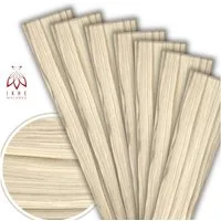 IKHEMalarka Wandpaneel Deckenpaneele Styropor Polystyrol XPS Decke Wand, BxL: 16,7x100 cm, 0,16 qm, (0.167m², 1-tlg., 1 Stück = 100x16,7cm x 3mm Materialstärke)