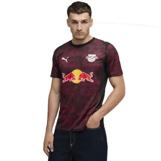 Puma RB Leipzig Ausweich Trikot 25/26 779885