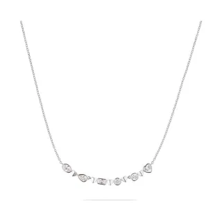 JETTE Kette DIAMOND 89217277