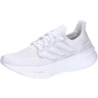 adidas Performance adidas Damen Laufschuhe Ultraboost 5 W Laufschuh