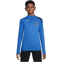 Nike Sweatshirt Nike Performance Polyester