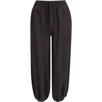 Smith & Soul 2-in-1-Hose