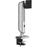 SpeaKa Professional Monitor-Halterung SpeaKa Professional SP-MM-1040 Monitor-Tischhalterung 1 Display(s) 43