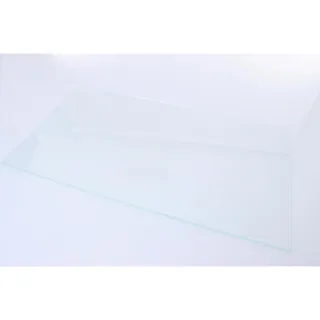 ELMAG Vorsatz-Glasscheibe 2 mm - 21462