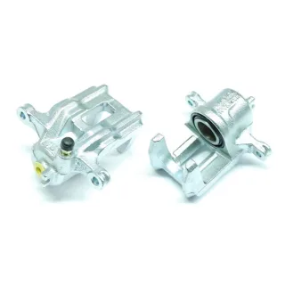 Bosch Bremssattel hinten links Honda Accord Cr-V Legend Shuttle