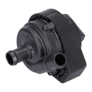 Febi Zusatzwasserpumpe Jeep Compass Renegade 1,3