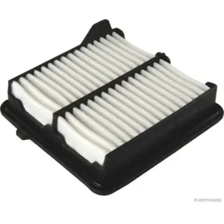 Jakoparts Luftfilter Honda Jazz GE GG J1324068