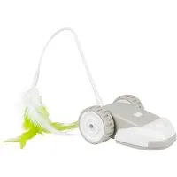 EBI Tier-Intelligenzspielzeug EBI Cat Toy Mower Mouse