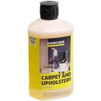 Hochdruckreiniger-Düse Kärcher 62957710 Shampoo Teppichreiniger - RM 519, 1 L für SE4001