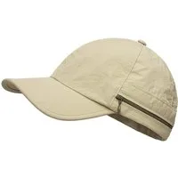Schöffel Baseball Cap Cap Style Dalfross Uni Verstaubarer Nacken- Sonnenschirm