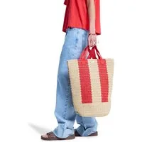Roxy Matchbag Sister Of The Moon 30L