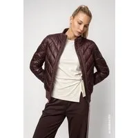 Monari Kurzjacke